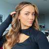 HOLLY BROOKS