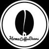 Homecoffeebeans