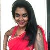 Honey Priya