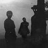 horror.fxcts