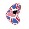 How To British