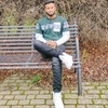 HR Habib Chowdhury