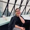 Georgiana | Queen of London