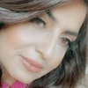 هدى الرفاعي