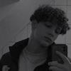 Hugo.brd