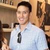 Humphrey Yang