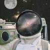 HÆ°ng spaceðŸš€