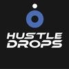 HustleDrops