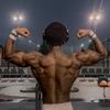 Ebrima Sarr