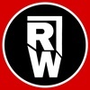 Reece Wright