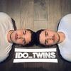 Ido_twins