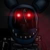 Ignited Bonnie
