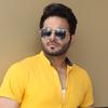 Karaj Randhawa