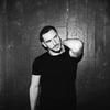 IkerAzcue