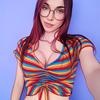 ilona_titow