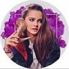 Ilonkainsta
