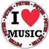 iloveMusic
