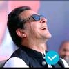 Pakistan lover