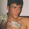 Koke