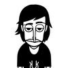 Incredibox