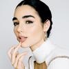 Indiana Massara