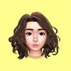 ines