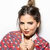 Ines regmec