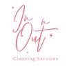 In n Out Cleaning Services