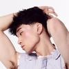 Nathan Tse