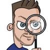 The Home Inspector