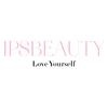 Ips beauty