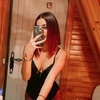 Iren Hernandez