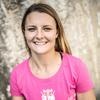 Iris Schmidbauer