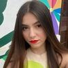 Isabella Rico🧚‍♀️