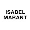 ISABEL MARANT