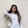 Ishika Patel