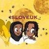 isloveuk