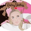 Itsbabyshelly