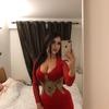 Felina