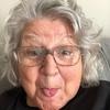 Grandma Tessie
