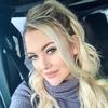 Hailey Reese