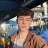 itslukaswhite 💫