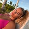 Makayla