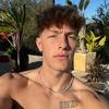Tayler Holder