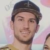 ItsZachPittman
