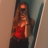 izzy jones