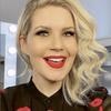 Celebrity Makeup & Hair Artist