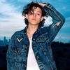 Jacob Sartorius