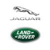JaguarLandroverMetrowest