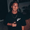 jakob.gruen